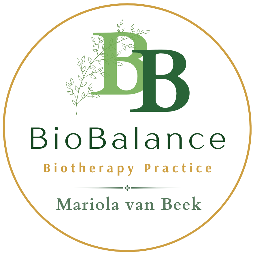 BioBalanceMVB